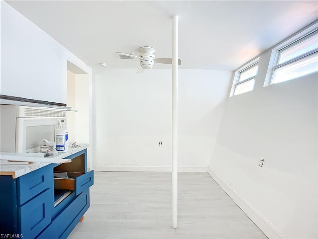 453 Palermo CIR, FORT MYERS BEACH FL 33931-25