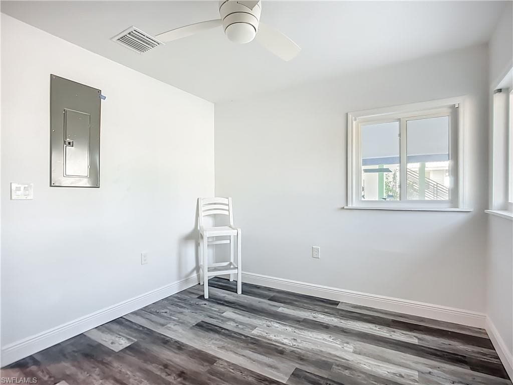 453 Palermo CIR, FORT MYERS BEACH FL 33931-21