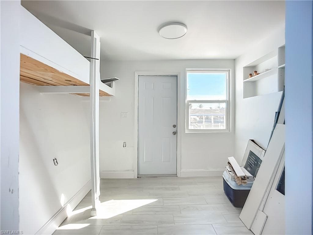 453 Palermo CIR, FORT MYERS BEACH FL 33931-27