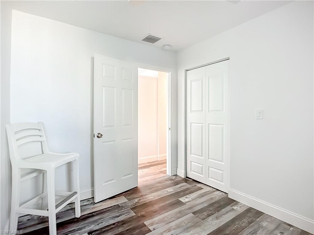 453 Palermo CIR, FORT MYERS BEACH FL 33931-19