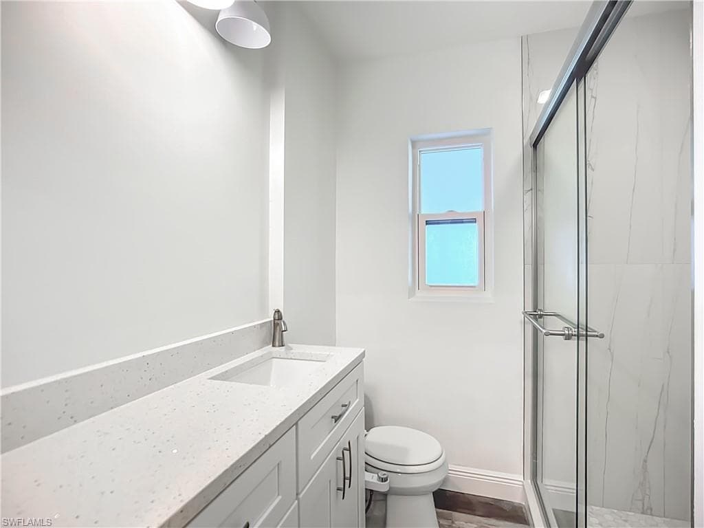 453 Palermo CIR, FORT MYERS BEACH FL 33931-23