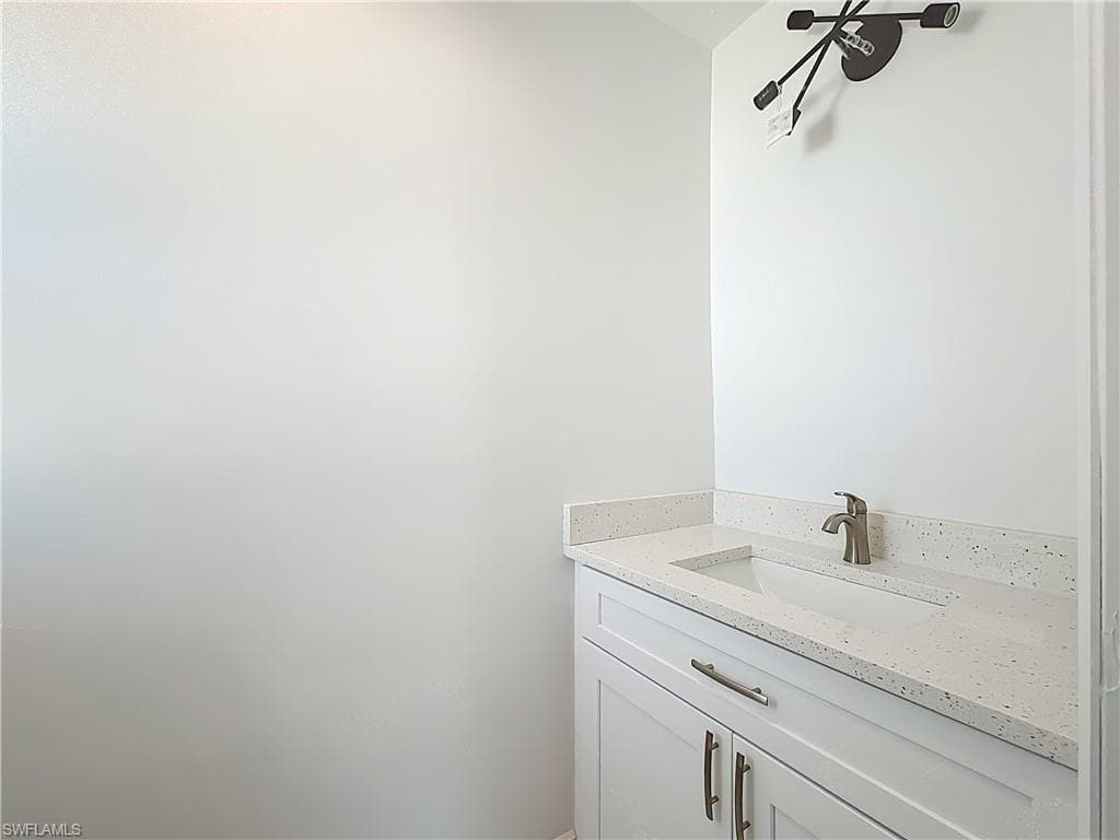 453 Palermo CIR, FORT MYERS BEACH FL 33931-17