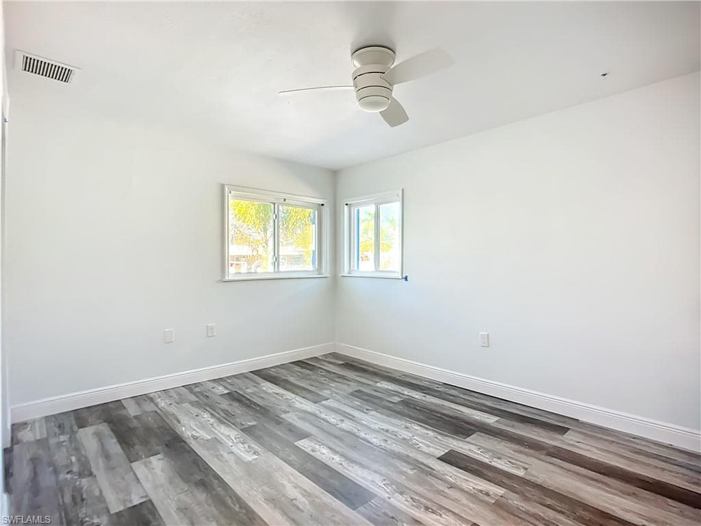 453 Palermo CIR, FORT MYERS BEACH FL 33931-14