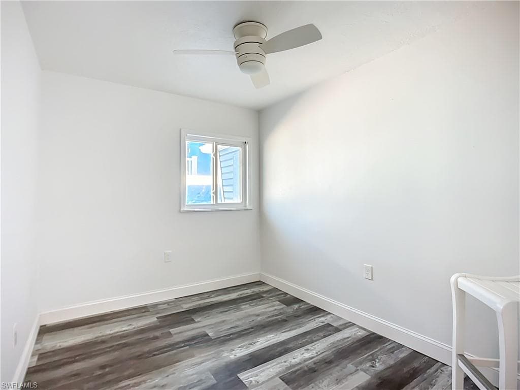 453 Palermo CIR, FORT MYERS BEACH FL 33931-18