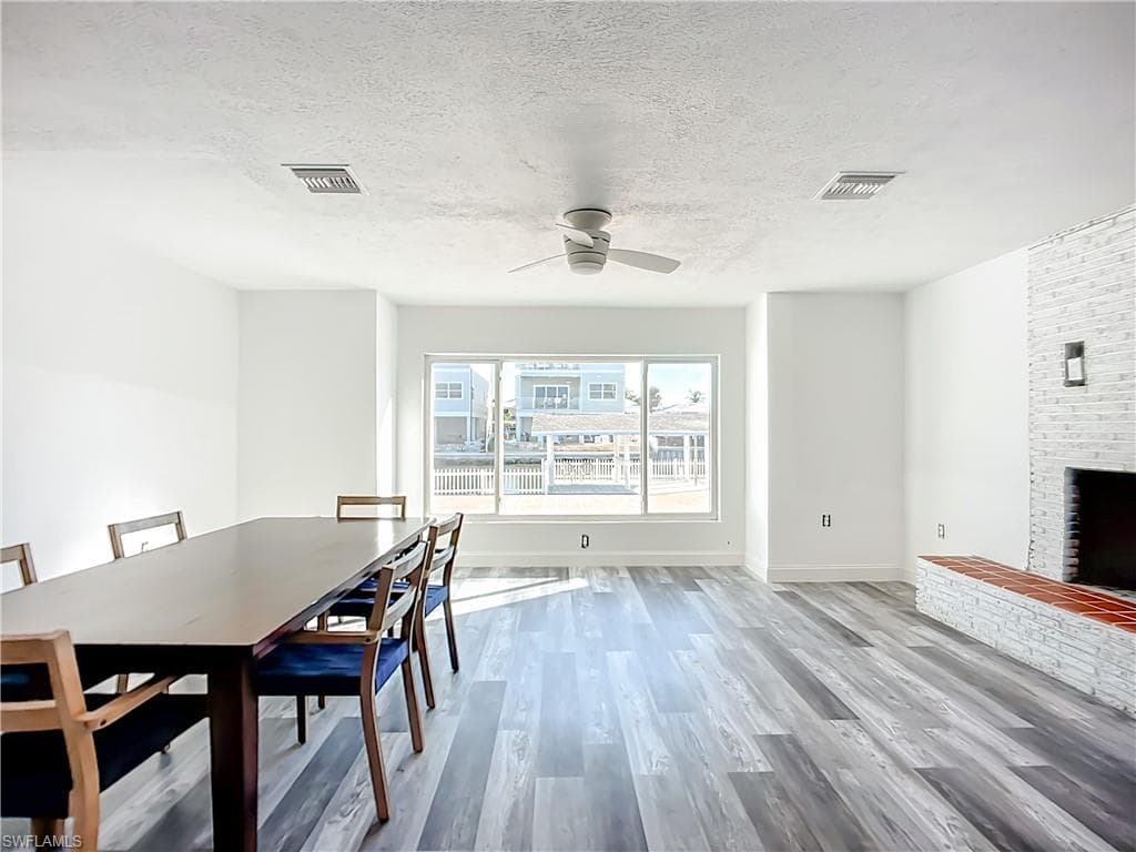 453 Palermo CIR, FORT MYERS BEACH FL 33931-7