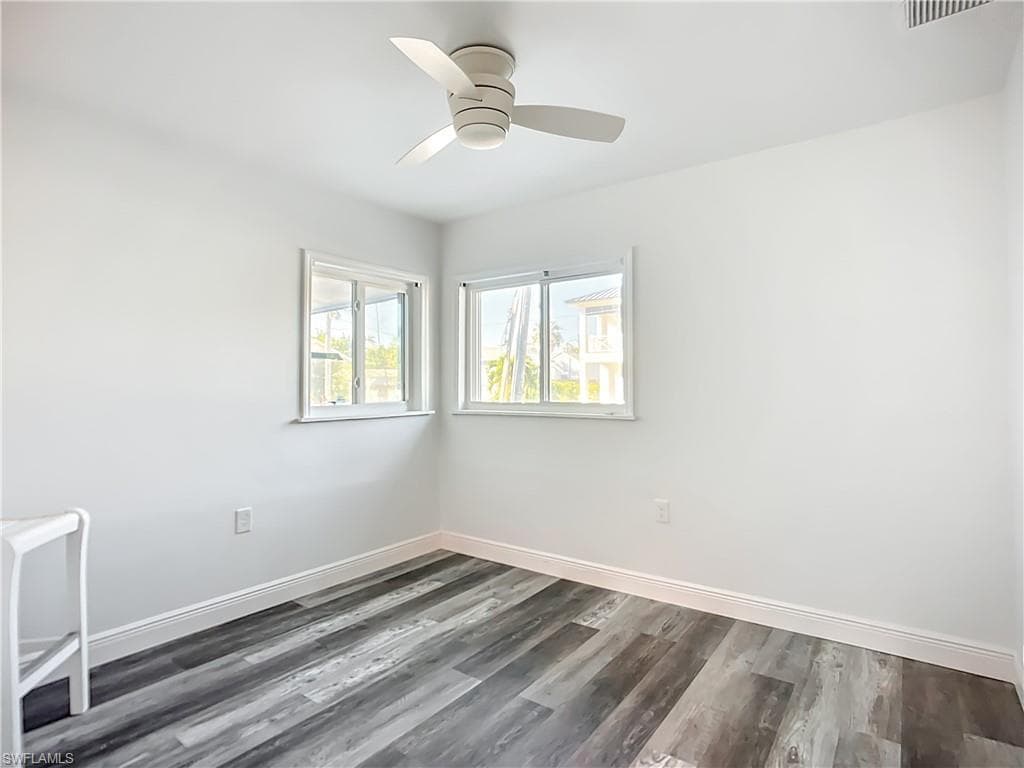 453 Palermo CIR, FORT MYERS BEACH FL 33931-20