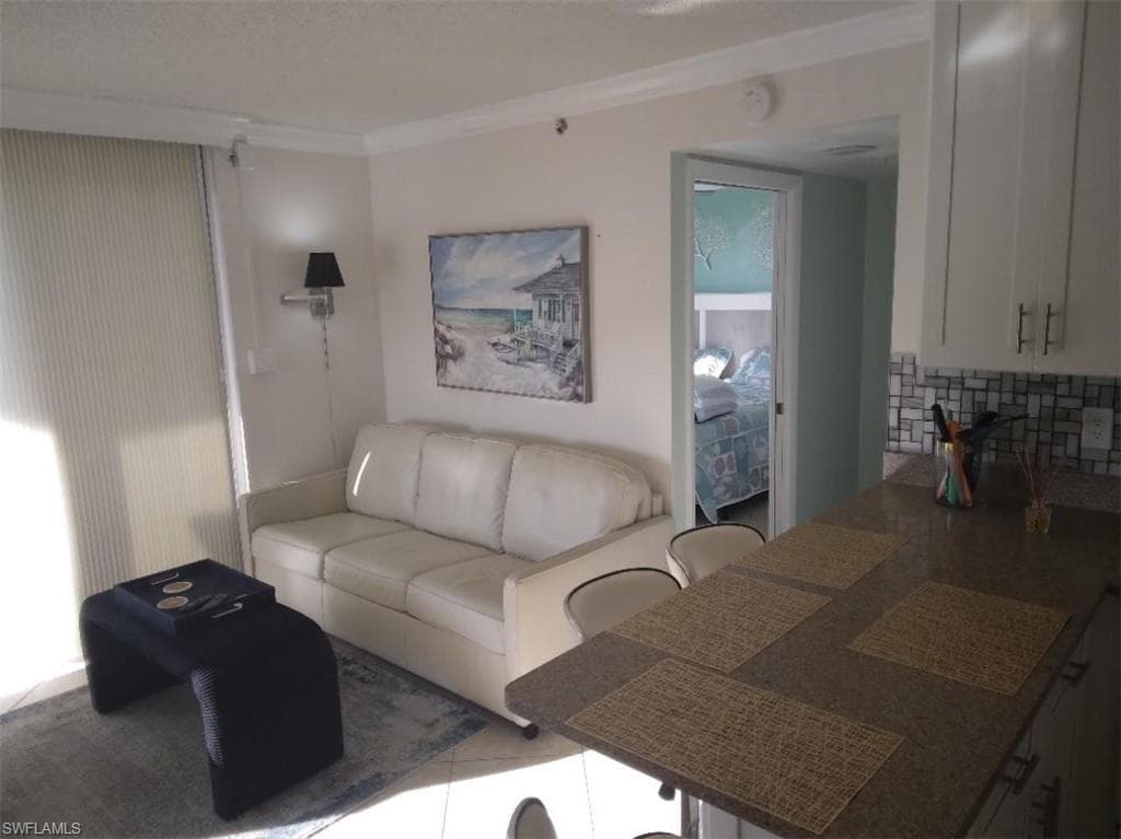 8701 Estero BLVD # 308, BONITA SPRINGS FL 33931-1