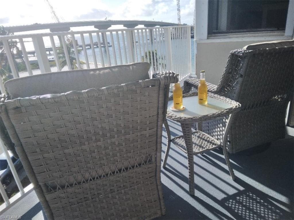 8701 Estero BLVD # 308, BONITA SPRINGS FL 33931-11