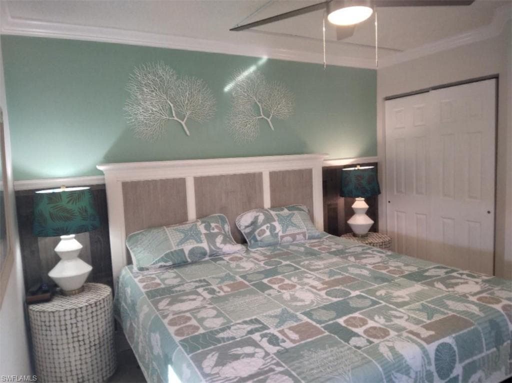 8701 Estero BLVD # 308, BONITA SPRINGS FL 33931-6