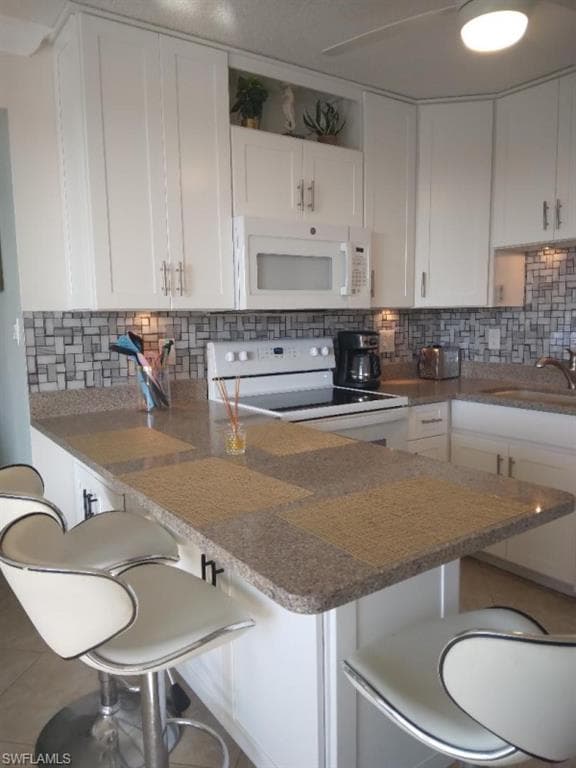 8701 Estero BLVD # 308, BONITA SPRINGS FL 33931-4