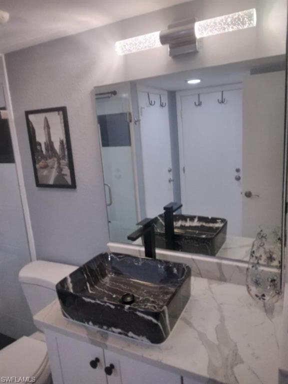 8701 Estero BLVD # 308, BONITA SPRINGS FL 33931-8