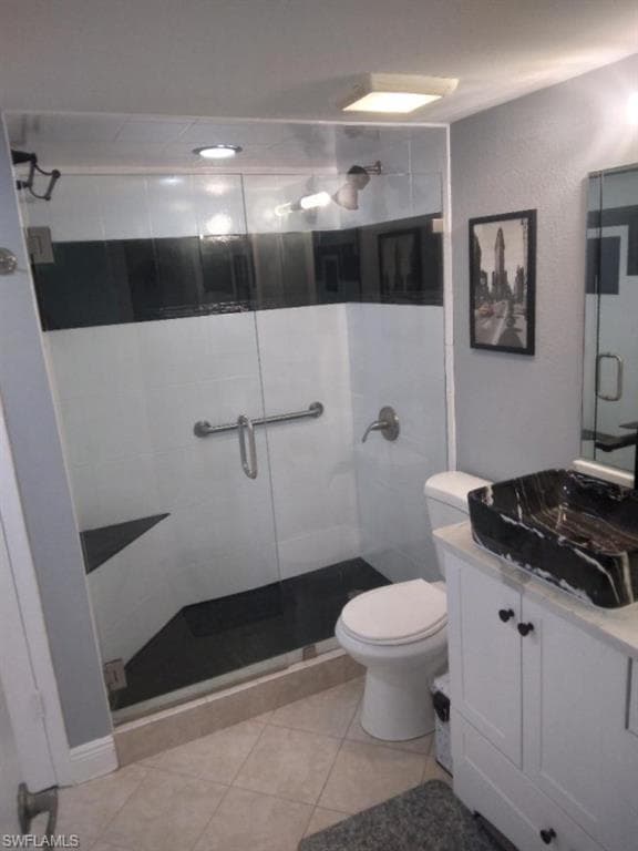 8701 Estero BLVD # 308, BONITA SPRINGS FL 33931-9