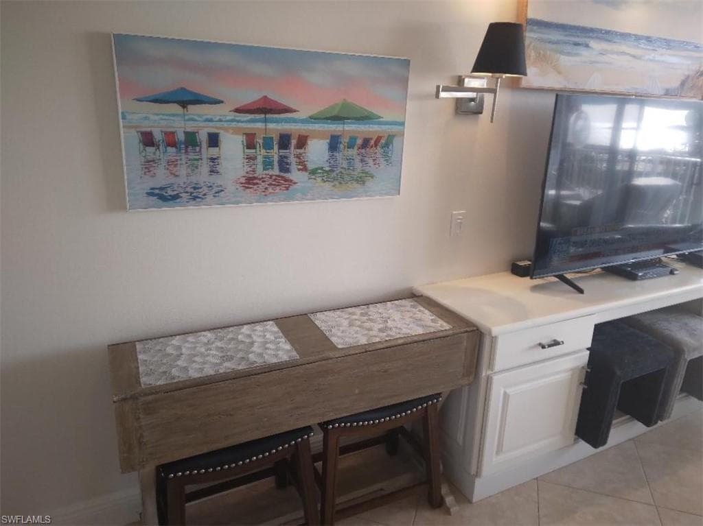 8701 Estero BLVD # 308, BONITA SPRINGS FL 33931-3