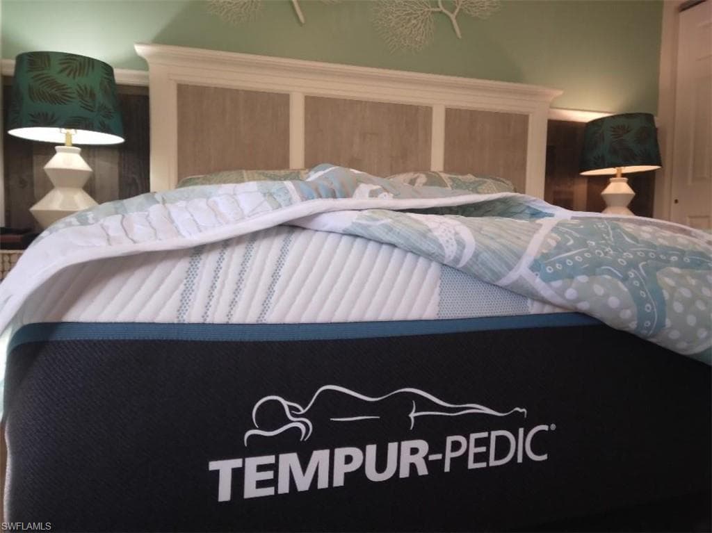 8701 Estero BLVD # 308, BONITA SPRINGS FL 33931-7