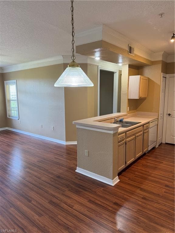 11520 Villa Grand # 1017, FORT MYERS FL 33913-22