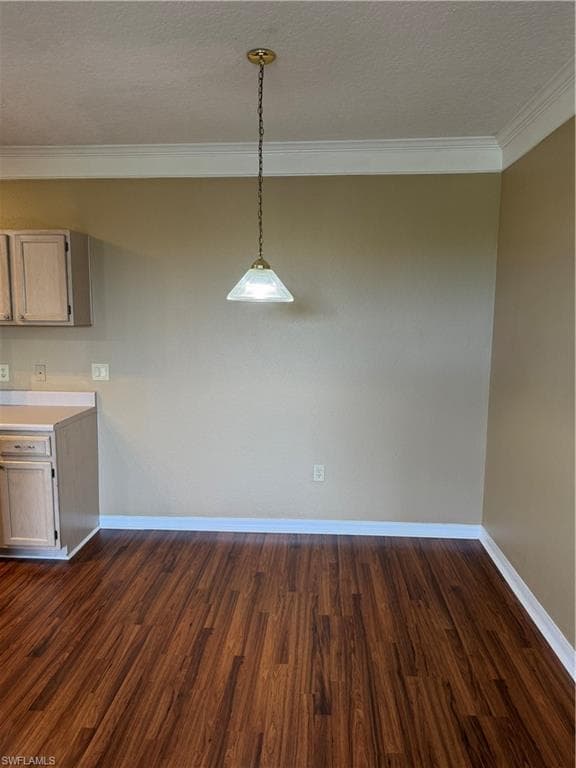 11520 Villa Grand # 1017, FORT MYERS FL 33913-1