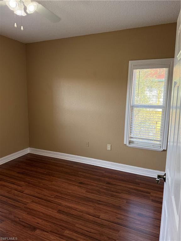 11520 Villa Grand # 1017, FORT MYERS FL 33913-12