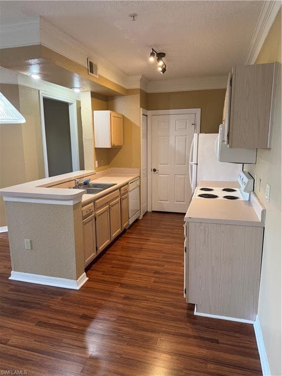 11520 Villa Grand # 1017, FORT MYERS FL 33913-21