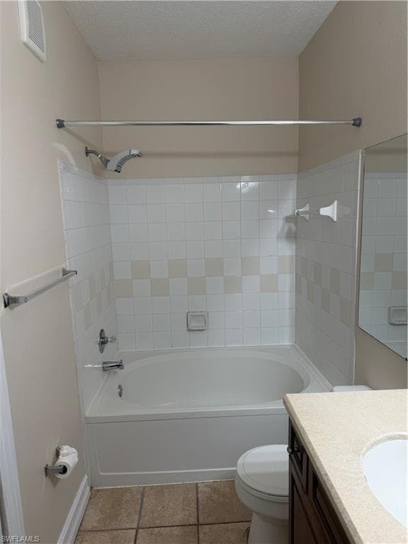 11520 Villa Grand # 1017, FORT MYERS FL 33913-19