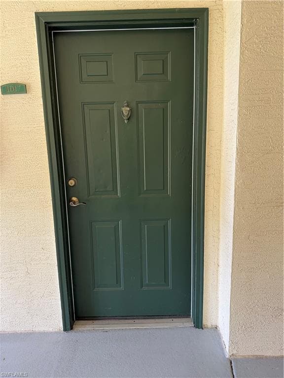 11520 Villa Grand # 1017, FORT MYERS FL 33913-23