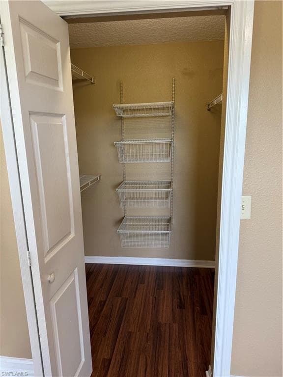 11520 Villa Grand # 1017, FORT MYERS FL 33913-9