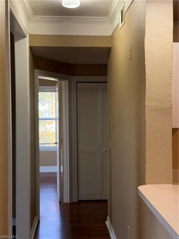 11520 Villa Grand # 1017, FORT MYERS FL 33913-14