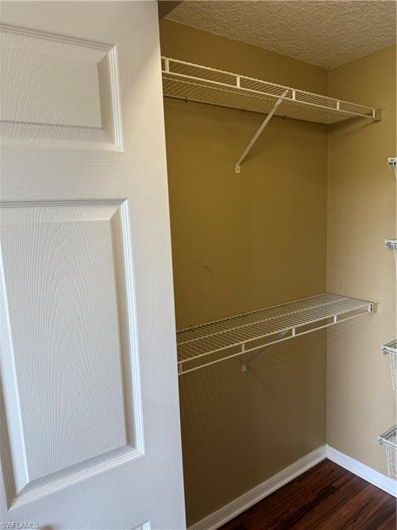 11520 Villa Grand # 1017, FORT MYERS FL 33913-10