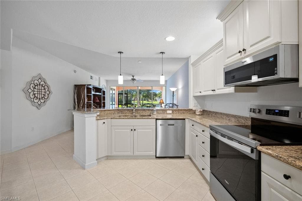 8565 Via Garibaldi CIR # 104, ESTERO FL 33928-15