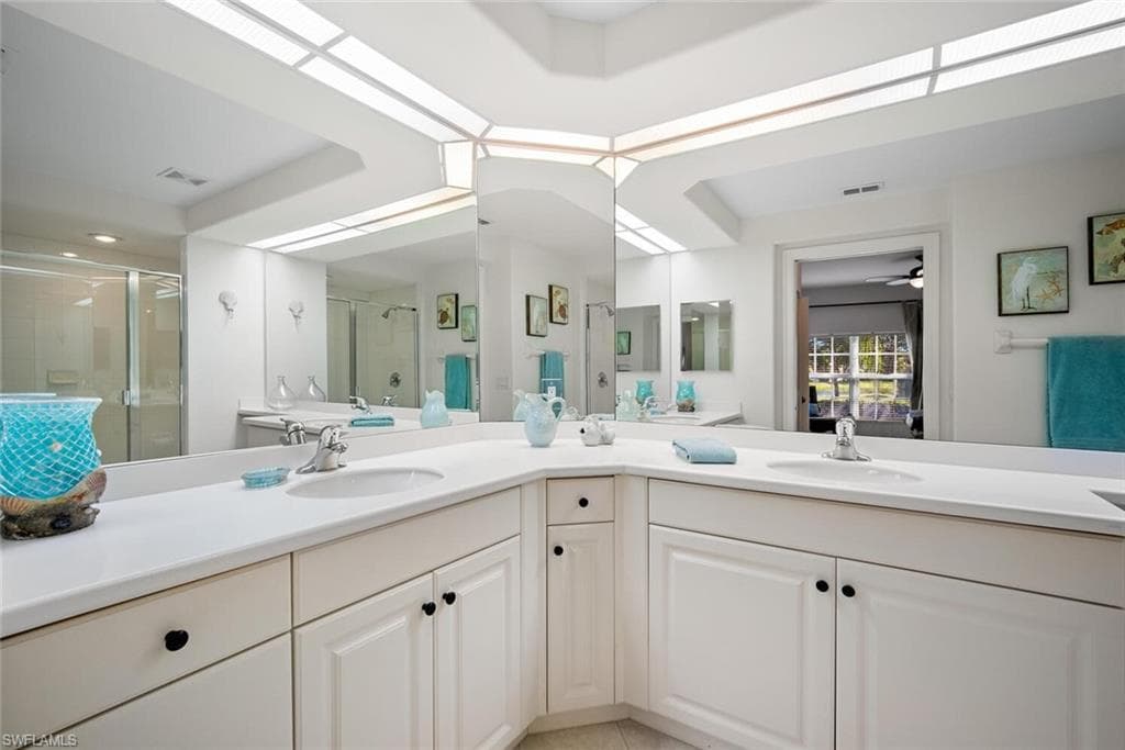 8565 Via Garibaldi CIR # 104, ESTERO FL 33928-27