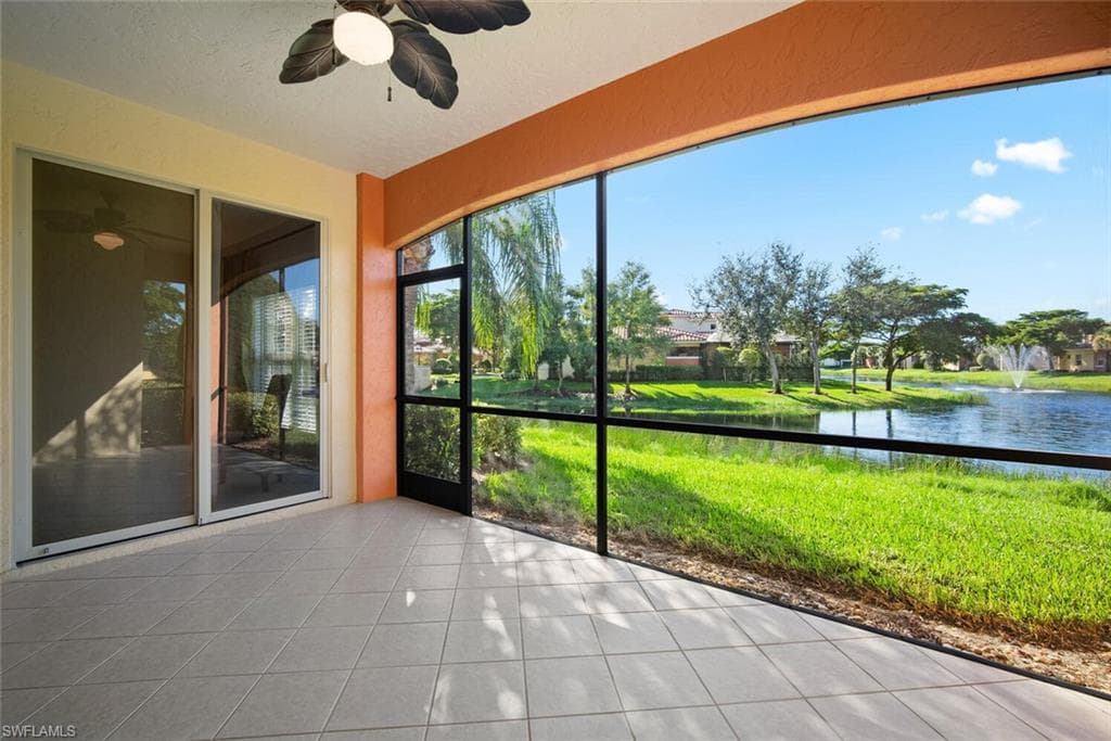 8565 Via Garibaldi CIR # 104, ESTERO FL 33928-4