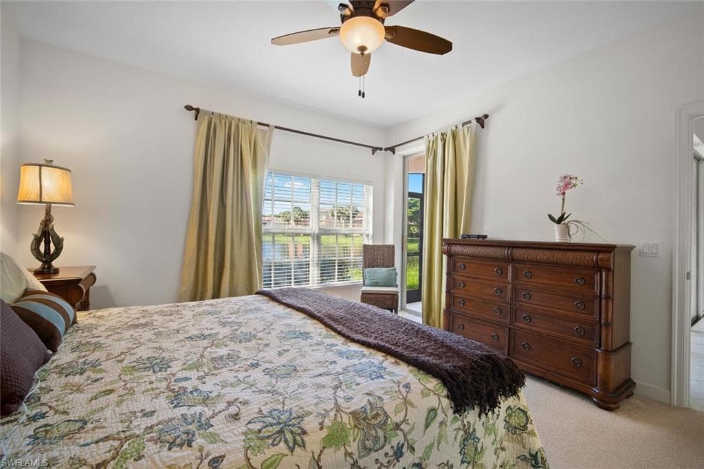 8565 Via Garibaldi CIR # 104, ESTERO FL 33928-23