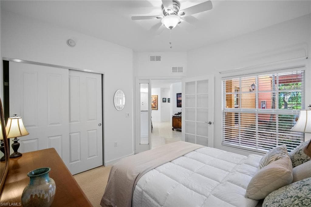 8565 Via Garibaldi CIR # 104, ESTERO FL 33928-29