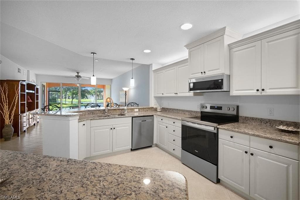 8565 Via Garibaldi CIR # 104, ESTERO FL 33928-9