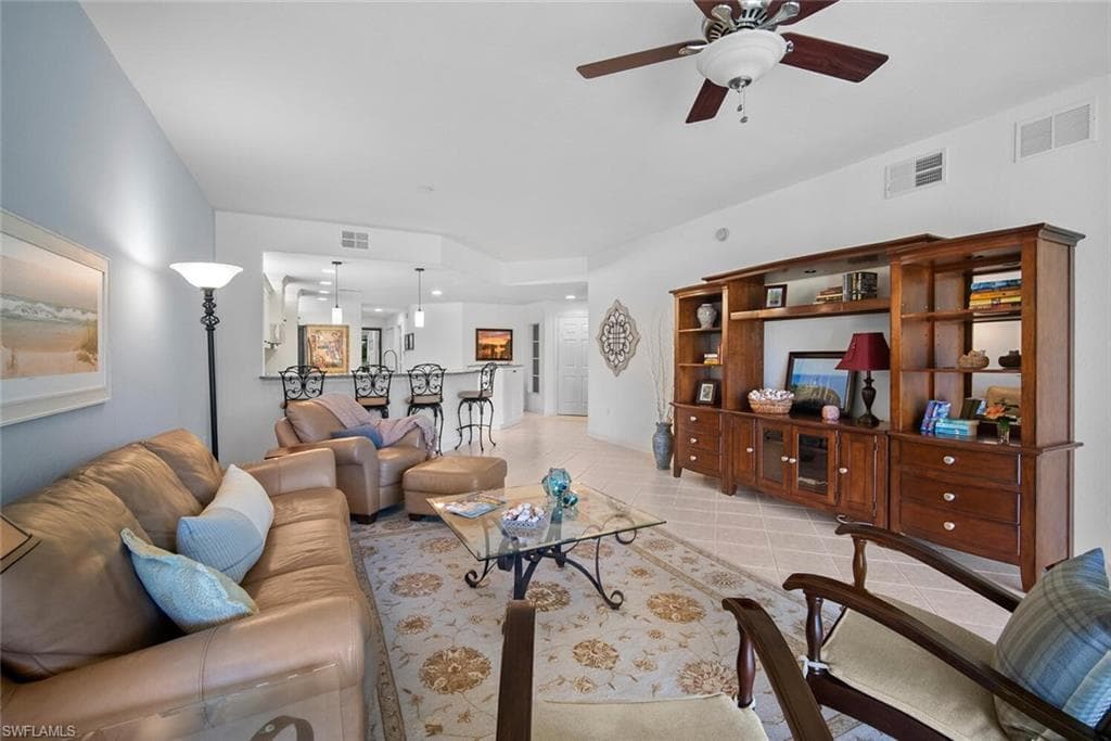 8565 Via Garibaldi CIR # 104, ESTERO FL 33928-17