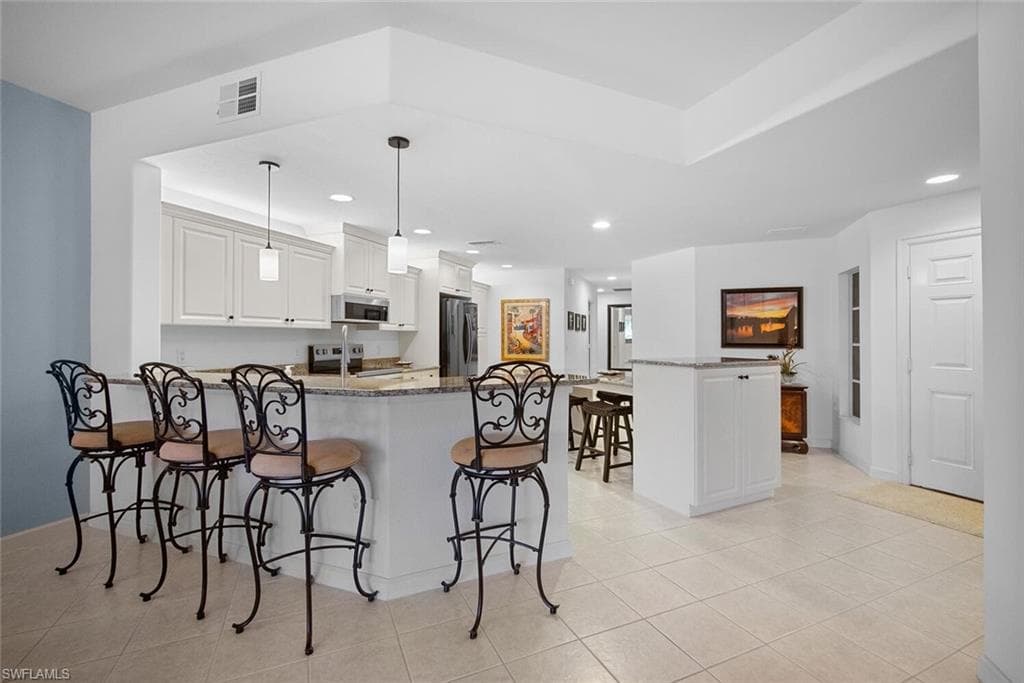 8565 Via Garibaldi CIR # 104, ESTERO FL 33928-14