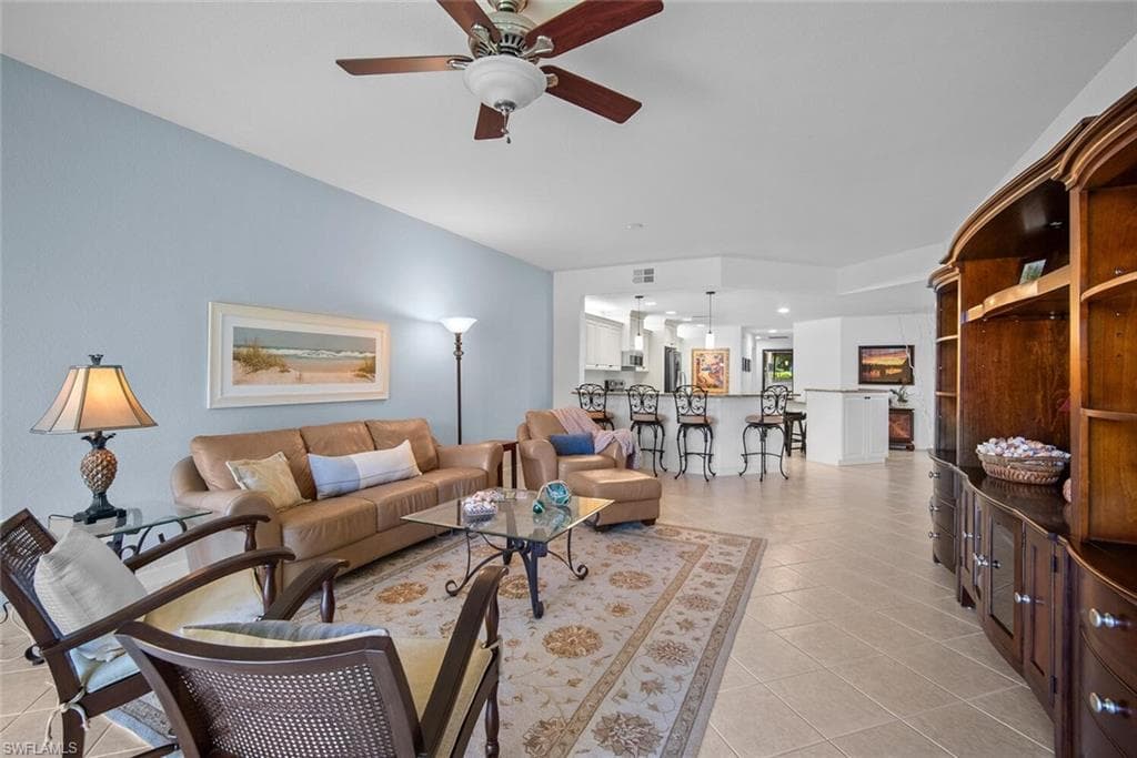 8565 Via Garibaldi CIR # 104, ESTERO FL 33928-18