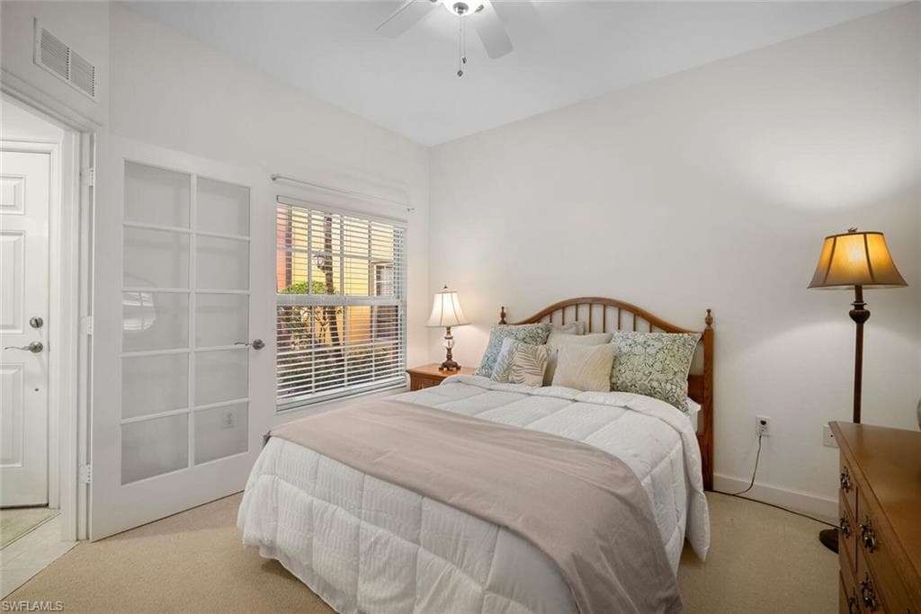 8565 Via Garibaldi CIR # 104, ESTERO FL 33928-30