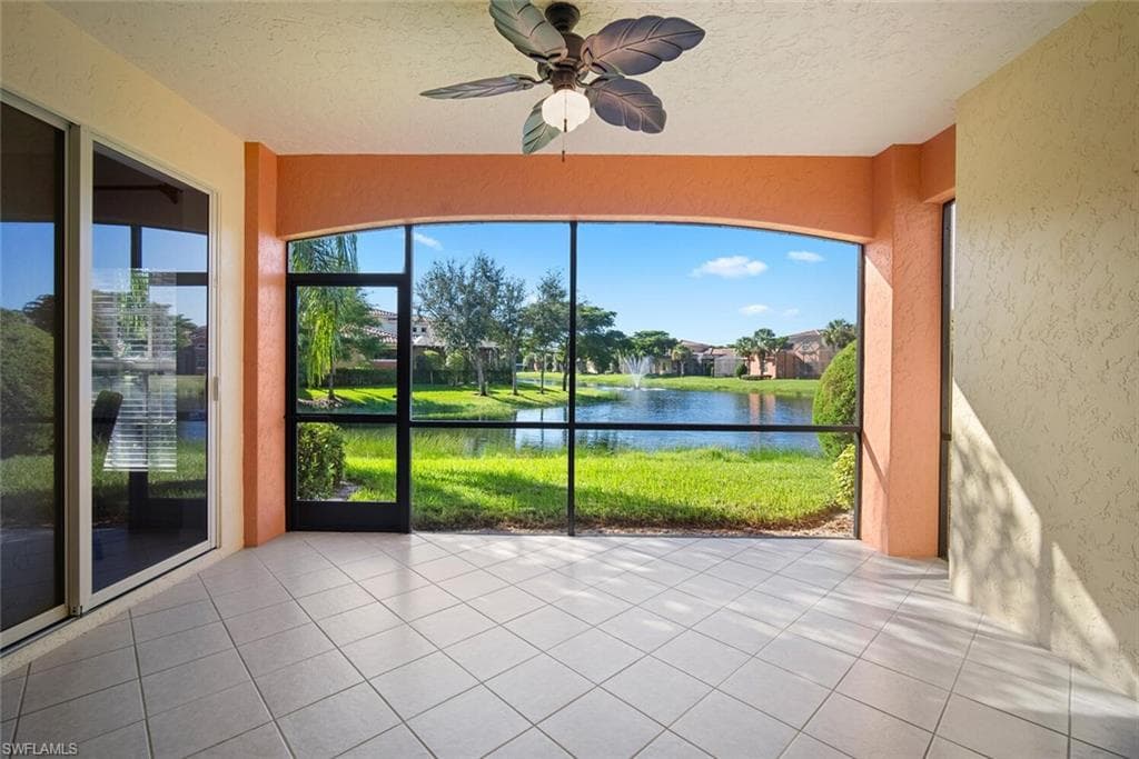 8565 Via Garibaldi CIR # 104, ESTERO FL 33928-3