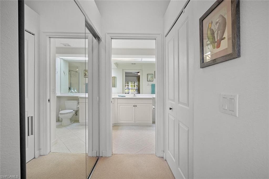 8565 Via Garibaldi CIR # 104, ESTERO FL 33928-24