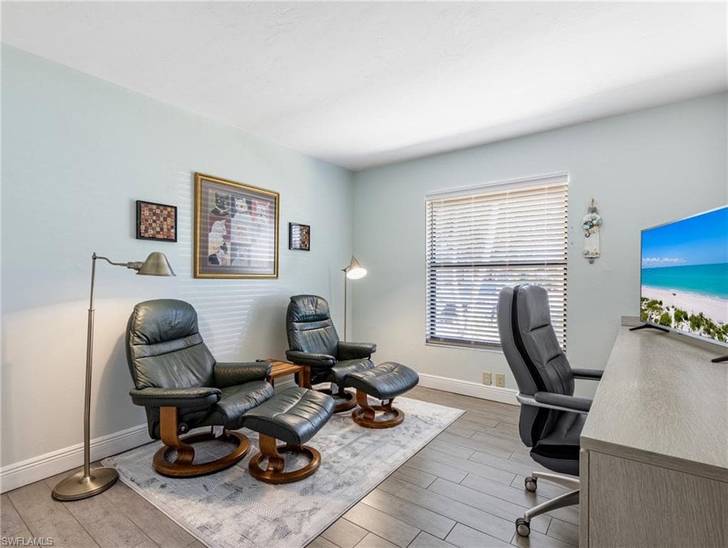 13126 Langton CT, FORT MYERS FL 33919-23