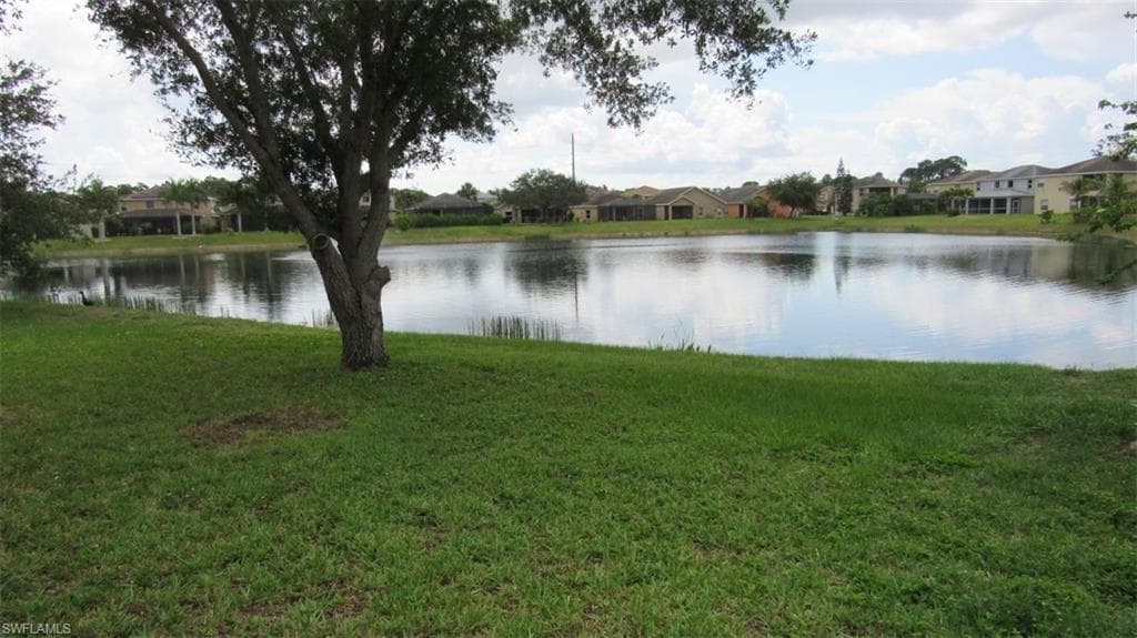 11155 River Trent CT, LEHIGH ACRES FL 33971-5