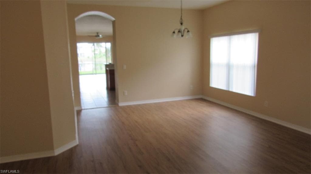 11155 River Trent CT, LEHIGH ACRES FL 33971-2