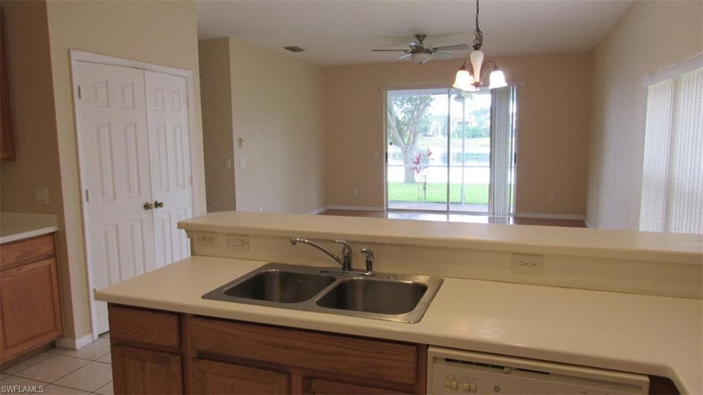 11155 River Trent CT, LEHIGH ACRES FL 33971-4