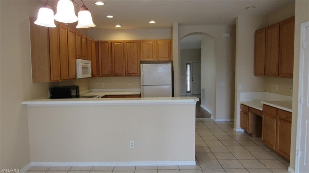 11155 River Trent CT, LEHIGH ACRES FL 33971-3