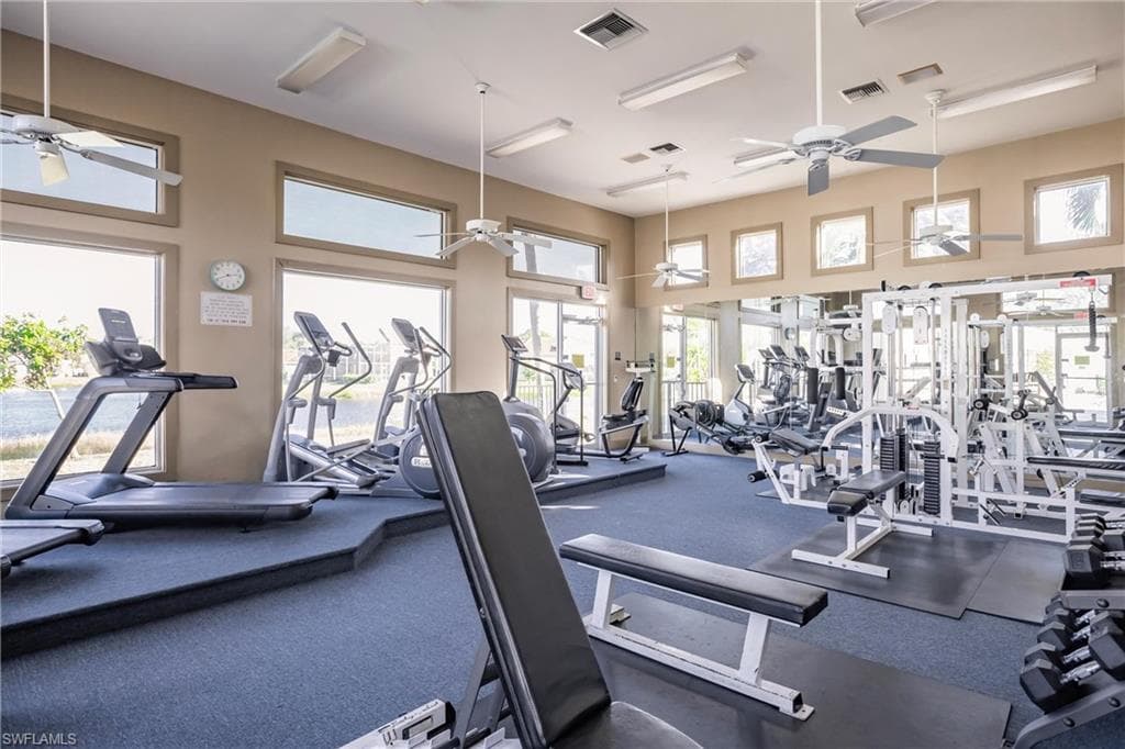 7762 Cameron CIR, FORT MYERS FL 33912-41