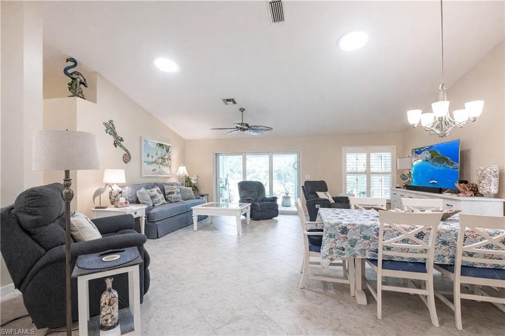 7762 Cameron CIR, FORT MYERS FL 33912-12