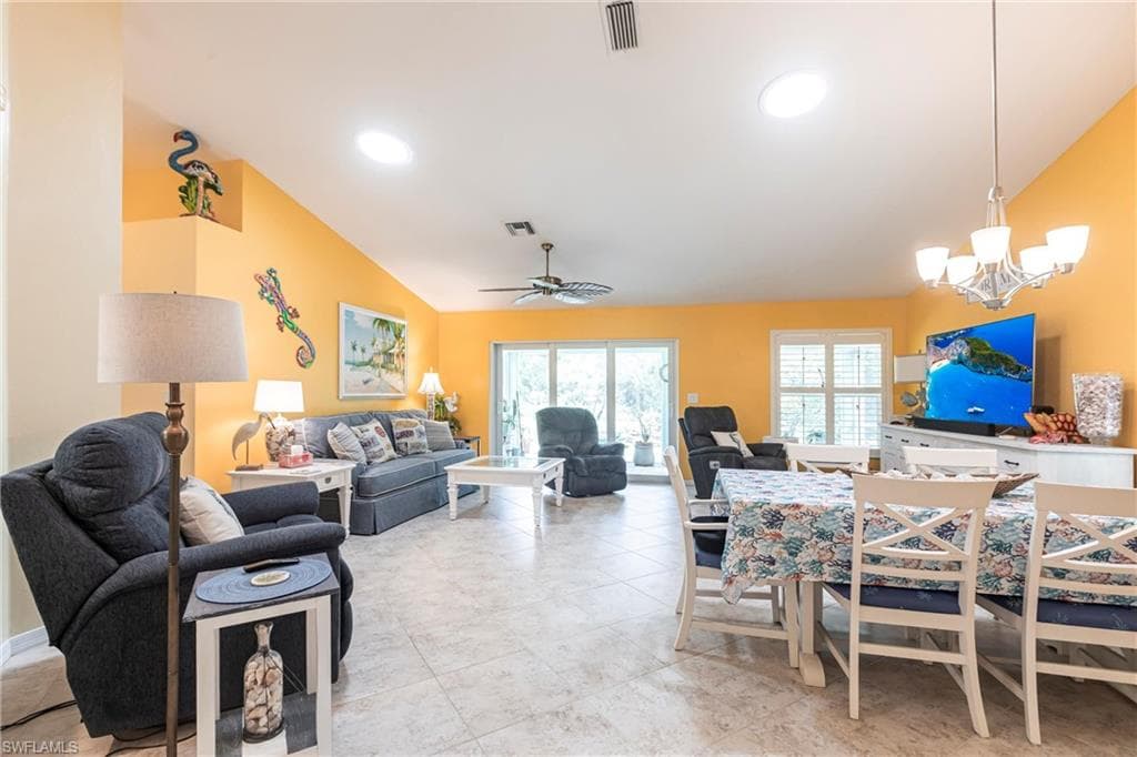 7762 Cameron CIR, FORT MYERS FL 33912-11