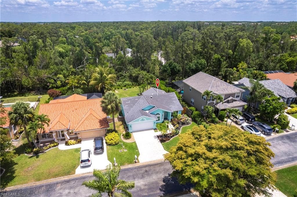 7762 Cameron CIR, FORT MYERS FL 33912-35