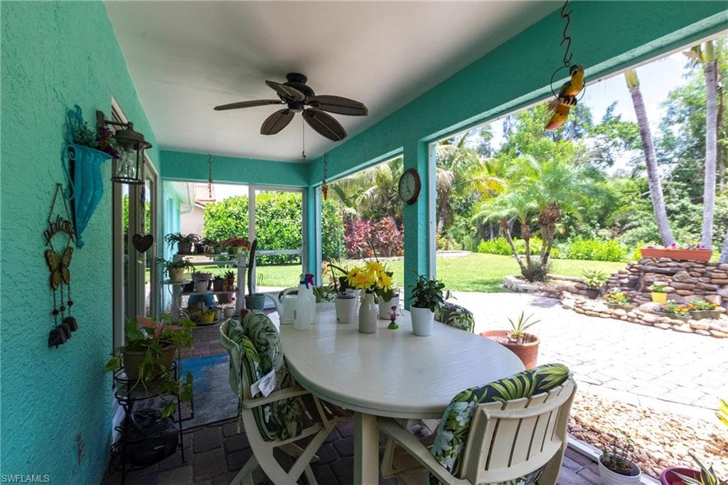 7762 Cameron CIR, FORT MYERS FL 33912-29