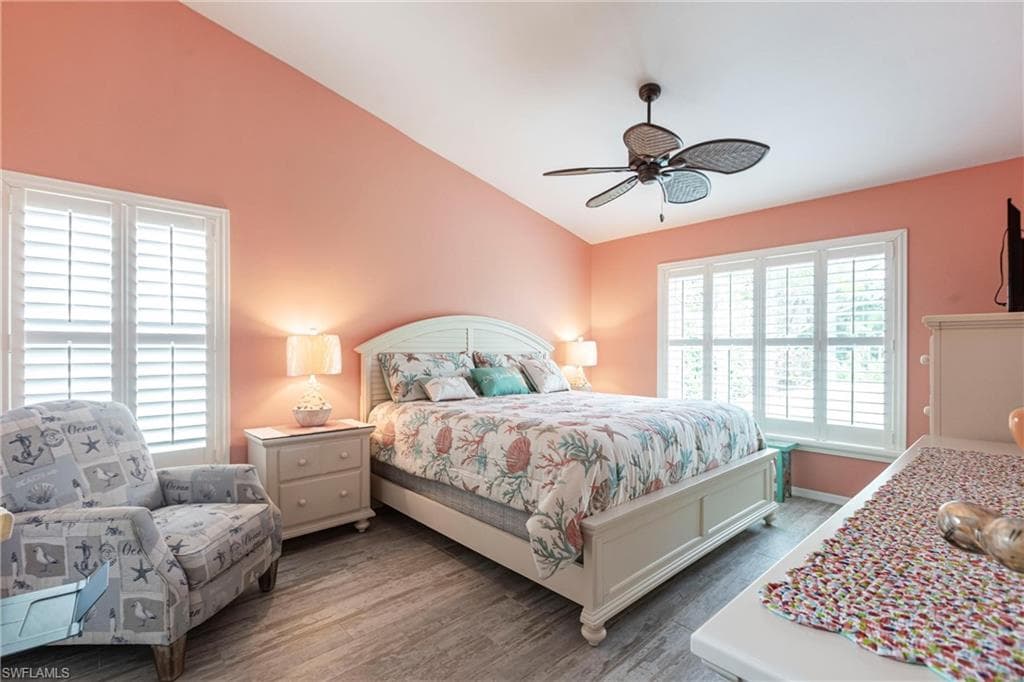 7762 Cameron CIR, FORT MYERS FL 33912-17